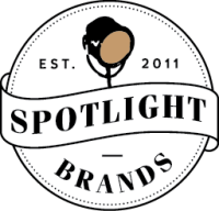 Spotlight brands