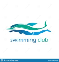 Spotswood swim club