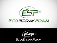 Spray foam advisor