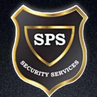 Sps-security