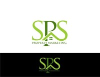 Sps realty