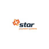 Star payment systems