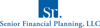 Senior financial planning llc
