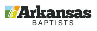 Arkansas Baptist Assembly Grounds