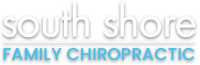 South shore family chiropractic