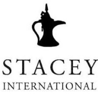 Stacey international
