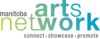 Manitoba Arts Network