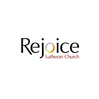 Rejoice ministries