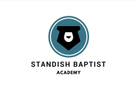 Standish baptist academy