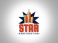 Star construction group