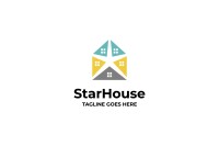 Starhouse discovery center