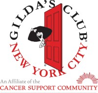 Gilda's Club New York City