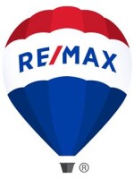 Re/max city centre realty