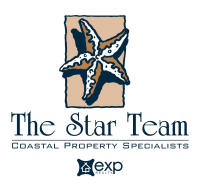 Star team realty & financial