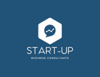 Starter consulting