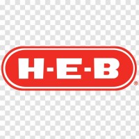 HEB Grocery Company