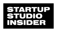 Startup studios
