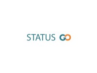 Status:go