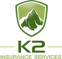 Stay liquid insurance services