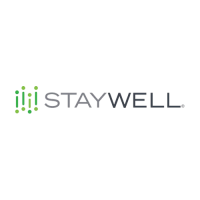 Staywell capital