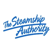 The steamship authority