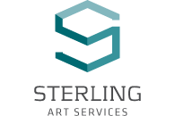 Sterling art svc
