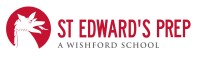 St. edward's prep