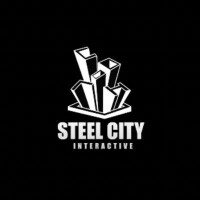 Steel city voice