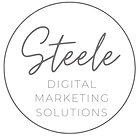 Steele digital marketing solutions