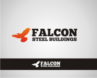 Falcon steel buildings