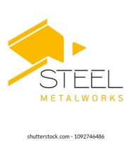 Steel works llc