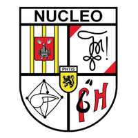 Nucleo Antwerpen