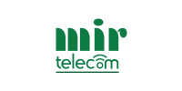 Mir Telecom Limited