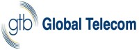 Global Telecom(GTB)