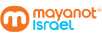 Mayanot Taglit-Birthright Israel