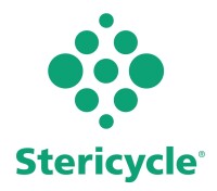 Stericycle romania