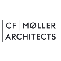 Sterling architects