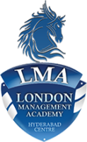 London Management Academy