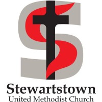 Stewartstown united methodist
