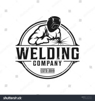 Stewarts welding