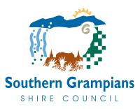 Southern grampians shire council