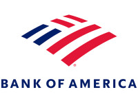 Americas Mortgage Banc