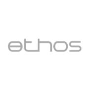 Ethos Design