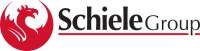 The Schiele Group