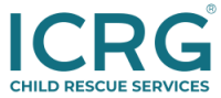 Child Rescue
