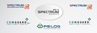 Spectrum training solutions
