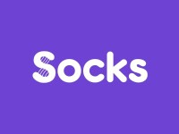 Stockings online