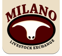 Stockland livestock exchange