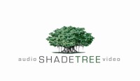 Shade tree audio video