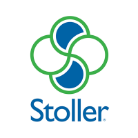 Stoller and company